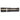 JETBeam RRT-0 SE Raptor Rapid Response Tactical Flashlight - CREE XM-L2 T6 LED - 730 Lumens - Uses 1 x CR123A/RCR123A or 1 x AA