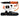 Ultimate Survival Technologies ParaKnife Ultimate Kit 4.0 - Orange