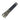Ultimate Survival Technologies 15-Day LED Flashlight - 200 Lumens - Uses 2 x Ds - Aluminum - Titanium (20-U10415-02)