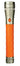 Ultimate Survival Technologies Moonforce 2AA Flashlight - Orange