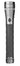 Ultimate Survival Technologies Moonforce 2AA Flashlight - Titanium