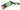 Ultimate Survival Technologies Moonforce LR41 Flashlight