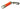 Ultimate Survival Technologies Moonforce 1AAA Flashlight