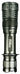Ultimate Survival Technologies BrightForce 850 Rechargeable Flashlight