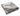Ultimate Survival Technologies Tube Tent - 72-inch Camping Shelter / Tarp - Highly Reflective (20-190-1500)