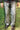 Ultimate Survival Technologies No-See-Um Pants - Nylon Bug-Repellant Trousers - Large / Extra Large (20-51179-LXL)