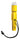 Ultimate Survival Technologies See Me Light 1.0