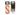 Nite Ize S-Biner SBP4-03-19T - Plastic Double-Gated Carabiner Clip - #4 - Translucent Orange