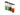 UST Brila Mini Lantern - Glo - 27 Lumens (20-AWR05WL03-01-T)