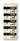 Energizer 339 Silver Oxide Watch Battery 1pc (Each)