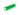 Titanium Innovations 4/3AF NiMH battery  4500mAh Flat Top