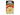 8-Pack of Hearing Air Batteries