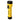 Rayovac Industrial Krypton Flashlight - Incandescent Bulb - 17 Lumen - Uses 2 x D Cells - Bulk (WHK2D-BULKA)