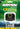 Rayovac Sportsman SPBTHL3AAA-BA 4-in-1 Blood Tracker Headlamp - White, Red, and UV LEDs - 80 Lumens - Includes 3 x AAA