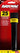 Rayovac Industrial 2AA LED Economy Flashlight - 8 Lumens - Uses 2 x AA