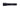 Ledlenser 88001 P5.2 LED Flashlight - 140 Lumens - Includes 1 x AA