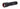 Ledlenser P7 LED Flashlight - 450 Lumens - Includes 4 x AAA Batteries - Box