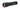 Ledlenser T7.2 LED Flashlight - 320 Lumens - Uses 4 x AAA Batteries