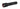 Ledlenser P14.2 LED Flashlight - 320 Lumens - Uses 4 x AA Batteries