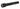 Ledlenser P17.2 LED Flashlight - 450 Lumens - Uses 3 x D Batteries