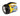 Rayovac Value Bright 4AA LED Lantern - 35 Lumens - Uses 4 x AA