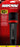 Rayovac Roughneck Extreme Adjustable Beam Flashlight - Xenon Bulb - 28 Lumens - Uses 2 x D Cells (R2DC)