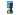 Rayovac Value Bright 5-LED Flashlight - 38 Lumens - Includes 2 x D Cells - Color May Vary (VB2D-B)