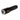 Ledlenser MT7 Advanced Focusable Beam LED Flashlight- 220 Lumens (8307T)