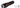 Ledlenser MT7 Advanced Focusable Beam LED Flashlight- 220 Lumens (8307T)