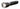 Ledlenser P14 185 Lumen LED Flashlight 4 x AA 8414 HP8414