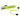 Ledlenser D14 Diving Series LED Flashlight - 135 Lumens - Uses 4 x AA (Ledlenser 880042)