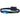 LED Lenser H4 3-in-1 Headlamp