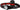 Ledlenser H5 Headlamp - 23 Lumens - Runs on 3x AAA (Batteries Included) (Ledlenser 880038)
