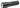 LED Lenser M14 Flashlight - 220 Lumens - Uses 4 xAA  (880032)
