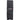 Ledlenser Safety Bag Sheath for M7R and M8 Flashlights  (Ledlenser 880073)