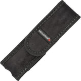 Ledlenser Safety Bag Sheath for 7 Series Flashlights  (Ledlenser 880069)