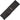 Ledlenser Safety Bag Sheath for 5 Series Flashlights  (Ledlenser 880072)