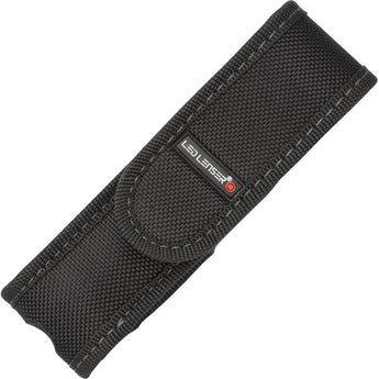 Ledlenser Safety Bag Sheath for 5 Series Flashlights  (Ledlenser 880072)