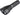 Ledlenser X7R LED Flashlight - 500 Lumens - Uses 1 x 18650 (LED-LENSER-880096)