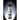 White Glo Toob Light Stick