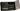 Titanium Innovations V4000 4-Bay Ultra Fast Battery Charger - NiMH, NiCd AA and AAAs - AC 100-240V Adapter