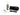 SteriPEN Freedom Rechargeable UV Water Purifier (FRDM-RP-EF)