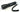 Ultrafire Ultraviolet 3-Watt CREE XR-E UV LED Flashlight - UV-B19 - 2 x CR123A