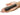 SureFire G2X Tactical Single-Output LED Flashlight - 600 Lumens - Includes 2 x CR123As (G2X-C-BK)