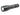 SureFire P2X Fury Tactical Single Output LED Flashlight - 500 Lumens - Includes 2 x CR123A (P2X-A-BK)