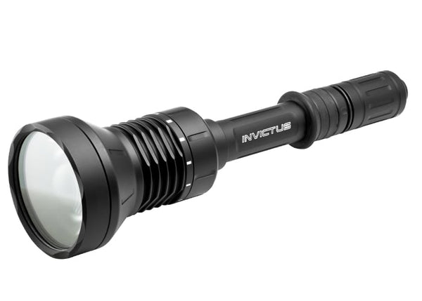 SureFire UB3T INVICTUS LED Flashlight 1000 Lumens (UB3T-B