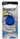 Nite Ize NST ShoeLit LED Shoe Light - White LED - Includes 1 x CR927 - Blue (NST-M1-R3)