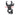 Klarus Bike Flashlight Mount - Rotates 360 Degrees