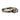 Petzl Tactikka +RGB LED Headlamp 140 Lumens - Uses 3 x AAA Batteries - Available in Multiple Colors