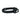 Petzl TACTIKKA +RGB updated headlamp, Colors:  N=Black